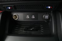 USED 2025 75 KGM MUSSO 2.2D Rebel 4WD 202 BHP Double Cab Pickup Euro 6 ULEZ Free 5-Year or 100,000 Mile Warranty | Rear-view camera | Luxury TPU leather seats | 12.3&rdquo; HD screen