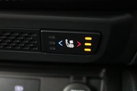 USED 2025 75 KGM MUSSO 2.2D Rebel 4WD 202 BHP Double Cab Pickup Euro 6 ULEZ Free 5-Year or 100,000 Mile Warranty | Rear-view camera | Luxury TPU leather seats | 12.3&rdquo; HD screen