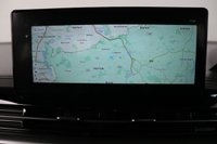 USED 2025 75 KGM MUSSO 2.2D Rebel 4WD 202 BHP Double Cab Pickup Euro 6 ULEZ Free 5-Year or 100,000 Mile Warranty | Rear-view camera | Luxury TPU leather seats | 12.3&rdquo; HD screen