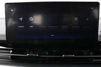 USED 2025 75 KGM MUSSO 2.2D Rebel 4WD 202 BHP Double Cab Pickup Euro 6 ULEZ Free 5-Year or 100,000 Mile Warranty | Rear-view camera | Luxury TPU leather seats | 12.3&rdquo; HD screen