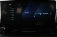 USED 2025 75 KGM MUSSO 2.2D Rebel 4WD 202 BHP Double Cab Pickup Euro 6 ULEZ Free 5-Year or 100,000 Mile Warranty | Rear-view camera | Luxury TPU leather seats | 12.3&rdquo; HD screen