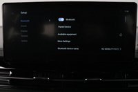 USED 2025 75 KGM MUSSO 2.2D Rebel 4WD 202 BHP Double Cab Pickup Euro 6 ULEZ Free 5-Year or 100,000 Mile Warranty | Rear-view camera | Luxury TPU leather seats | 12.3&rdquo; HD screen