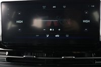 USED 2025 75 KGM MUSSO 2.2D Rebel 4WD 202 BHP Double Cab Pickup Euro 6 ULEZ Free 5-Year or 100,000 Mile Warranty | Rear-view camera | Luxury TPU leather seats | 12.3&rdquo; HD screen