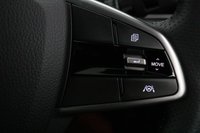 USED 2025 75 KGM MUSSO 2.2D Rebel 4WD 202 BHP Double Cab Pickup Euro 6 ULEZ Free 5-Year or 100,000 Mile Warranty | Rear-view camera | Luxury TPU leather seats | 12.3&rdquo; HD screen