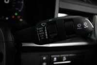 USED 2025 75 KGM MUSSO 2.2D Rebel 4WD 202 BHP Double Cab Pickup Euro 6 ULEZ Free 5-Year or 100,000 Mile Warranty | Rear-view camera | Luxury TPU leather seats | 12.3&rdquo; HD screen