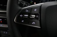 USED 2025 75 KGM MUSSO 2.2D Rebel 4WD 202 BHP Double Cab Pickup Euro 6 ULEZ Free 5-Year or 100,000 Mile Warranty | Rear-view camera | Luxury TPU leather seats | 12.3&rdquo; HD screen