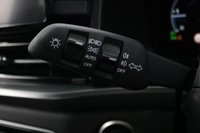 USED 2025 75 KGM MUSSO 2.2D Rebel 4WD 202 BHP Double Cab Pickup Euro 6 ULEZ Free 5-Year or 100,000 Mile Warranty | Rear-view camera | Luxury TPU leather seats | 12.3&rdquo; HD screen