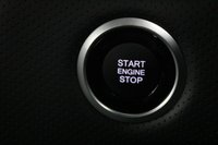 USED 2025 75 KGM MUSSO 2.2D Rebel 4WD 202 BHP Double Cab Pickup Euro 6 ULEZ Free 5-Year or 100,000 Mile Warranty | Rear-view camera | Luxury TPU leather seats | 12.3&rdquo; HD screen