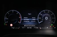 USED 2025 75 KGM MUSSO 2.2D Rebel 4WD 202 BHP Double Cab Pickup Euro 6 ULEZ Free 5-Year or 100,000 Mile Warranty | Rear-view camera | Luxury TPU leather seats | 12.3&rdquo; HD screen