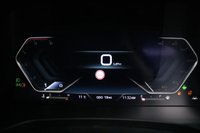 USED 2025 75 KGM MUSSO 2.2D Rebel 4WD 202 BHP Double Cab Pickup Euro 6 ULEZ Free 5-Year or 100,000 Mile Warranty | Rear-view camera | Luxury TPU leather seats | 12.3&rdquo; HD screen