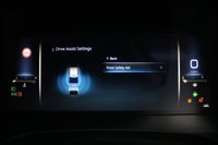 USED 2025 75 KGM MUSSO 2.2D Rebel 4WD 202 BHP Double Cab Pickup Euro 6 ULEZ Free 5-Year or 100,000 Mile Warranty | Rear-view camera | Luxury TPU leather seats | 12.3&rdquo; HD screen