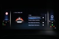 USED 2025 75 KGM MUSSO 2.2D Rebel 4WD 202 BHP Double Cab Pickup Euro 6 ULEZ Free 5-Year or 100,000 Mile Warranty | Rear-view camera | Luxury TPU leather seats | 12.3&rdquo; HD screen