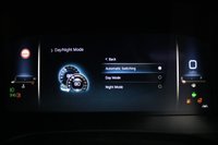 USED 2025 75 KGM MUSSO 2.2D Rebel 4WD 202 BHP Double Cab Pickup Euro 6 ULEZ Free 5-Year or 100,000 Mile Warranty | Rear-view camera | Luxury TPU leather seats | 12.3&rdquo; HD screen