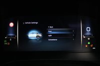 USED 2025 75 KGM MUSSO 2.2D Rebel 4WD 202 BHP Double Cab Pickup Euro 6 ULEZ Free 5-Year or 100,000 Mile Warranty | Rear-view camera | Luxury TPU leather seats | 12.3&rdquo; HD screen