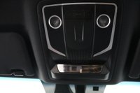 USED 2025 75 KGM MUSSO 2.2D Rebel 4WD 202 BHP Double Cab Pickup Euro 6 ULEZ Free 5-Year or 100,000 Mile Warranty | Rear-view camera | Luxury TPU leather seats | 12.3&rdquo; HD screen