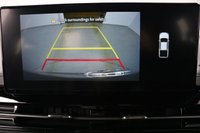 USED 2025 75 KGM MUSSO 2.2D Rebel 4WD 202 BHP Double Cab Pickup Euro 6 ULEZ Free 5-Year or 100,000 Mile Warranty | Rear-view camera | Luxury TPU leather seats | 12.3&rdquo; HD screen