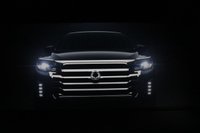 USED 2025 75 KGM MUSSO 2.2D Rebel 4WD 202 BHP Double Cab Pickup Euro 6 ULEZ Free 5-Year or 100,000 Mile Warranty | Rear-view camera | Luxury TPU leather seats | 12.3&rdquo; HD screen