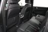 USED 2025 75 KGM MUSSO 2.2D Rebel 4WD 202 BHP Double Cab Pickup Euro 6 ULEZ Free 5-Year or 100,000 Mile Warranty | Rear-view camera | Luxury TPU leather seats | 12.3&rdquo; HD screen