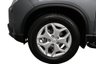 USED 2025 75 KGM MUSSO 2.2D Rebel 4WD 202 BHP Double Cab Pickup Euro 6 ULEZ Compliant 5-Year or 100,000 Mile Warranty | Rear-view camera | Luxury TPU leather seats | 12.3&rdquo; HD screen