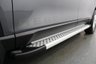 USED 2025 75 KGM MUSSO 2.2D Rebel 4WD 202 BHP Double Cab Pickup Euro 6 ULEZ Compliant 5-Year or 100,000 Mile Warranty | Rear-view camera | Luxury TPU leather seats | 12.3&rdquo; HD screen