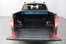 USED 2025 75 KGM MUSSO 2.2D Rebel 4WD 202 BHP Double Cab Pickup Euro 6 ULEZ Compliant 5-Year or 100,000 Mile Warranty | Rear-view camera | Luxury TPU leather seats | 12.3&rdquo; HD screen