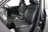 USED 2025 75 KGM MUSSO 2.2D Rebel 4WD 202 BHP Double Cab Pickup Euro 6 ULEZ Compliant 5-Year or 100,000 Mile Warranty | Rear-view camera | Luxury TPU leather seats | 12.3&rdquo; HD screen