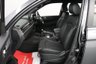 USED 2025 75 KGM MUSSO 2.2D Rebel 4WD 202 BHP Double Cab Pickup Euro 6 ULEZ Compliant 5-Year or 100,000 Mile Warranty | Rear-view camera | Luxury TPU leather seats | 12.3&rdquo; HD screen