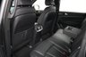 USED 2025 75 KGM MUSSO 2.2D Rebel 4WD 202 BHP Double Cab Pickup Euro 6 ULEZ Compliant 5-Year or 100,000 Mile Warranty | Rear-view camera | Luxury TPU leather seats | 12.3&rdquo; HD screen