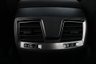 USED 2025 75 KGM MUSSO 2.2D Rebel 4WD 202 BHP Double Cab Pickup Euro 6 ULEZ Compliant 5-Year or 100,000 Mile Warranty | Rear-view camera | Luxury TPU leather seats | 12.3&rdquo; HD screen