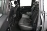 USED 2025 75 KGM MUSSO 2.2D Rebel 4WD 202 BHP Double Cab Pickup Euro 6 ULEZ Compliant 5-Year or 100,000 Mile Warranty | Rear-view camera | Luxury TPU leather seats | 12.3&rdquo; HD screen