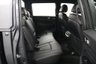 USED 2025 75 KGM MUSSO 2.2D Rebel 4WD 202 BHP Double Cab Pickup Euro 6 ULEZ Compliant 5-Year or 100,000 Mile Warranty | Rear-view camera | Luxury TPU leather seats | 12.3&rdquo; HD screen