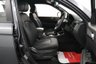 USED 2025 75 KGM MUSSO 2.2D Rebel 4WD 202 BHP Double Cab Pickup Euro 6 ULEZ Compliant 5-Year or 100,000 Mile Warranty | Rear-view camera | Luxury TPU leather seats | 12.3&rdquo; HD screen