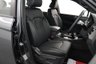 USED 2025 75 KGM MUSSO 2.2D Rebel 4WD 202 BHP Double Cab Pickup Euro 6 ULEZ Compliant 5-Year or 100,000 Mile Warranty | Rear-view camera | Luxury TPU leather seats | 12.3&rdquo; HD screen