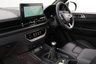 USED 2025 75 KGM MUSSO 2.2D Rebel 4WD 202 BHP Double Cab Pickup Euro 6 ULEZ Compliant 5-Year or 100,000 Mile Warranty | Rear-view camera | Luxury TPU leather seats | 12.3&rdquo; HD screen