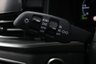 USED 2025 75 KGM MUSSO 2.2D Rebel 4WD 202 BHP Double Cab Pickup Euro 6 ULEZ Compliant 5-Year or 100,000 Mile Warranty | Rear-view camera | Luxury TPU leather seats | 12.3&rdquo; HD screen
