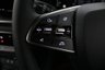 USED 2025 75 KGM MUSSO 2.2D Rebel 4WD 202 BHP Double Cab Pickup Euro 6 ULEZ Compliant 5-Year or 100,000 Mile Warranty | Rear-view camera | Luxury TPU leather seats | 12.3&rdquo; HD screen