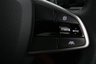 USED 2025 75 KGM MUSSO 2.2D Rebel 4WD 202 BHP Double Cab Pickup Euro 6 ULEZ Compliant 5-Year or 100,000 Mile Warranty | Rear-view camera | Luxury TPU leather seats | 12.3&rdquo; HD screen