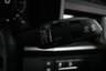 USED 2025 75 KGM MUSSO 2.2D Rebel 4WD 202 BHP Double Cab Pickup Euro 6 ULEZ Compliant 5-Year or 100,000 Mile Warranty | Rear-view camera | Luxury TPU leather seats | 12.3&rdquo; HD screen