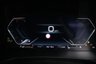 USED 2025 75 KGM MUSSO 2.2D Rebel 4WD 202 BHP Double Cab Pickup Euro 6 ULEZ Compliant 5-Year or 100,000 Mile Warranty | Rear-view camera | Luxury TPU leather seats | 12.3&rdquo; HD screen