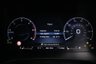 USED 2025 75 KGM MUSSO 2.2D Rebel 4WD 202 BHP Double Cab Pickup Euro 6 ULEZ Compliant 5-Year or 100,000 Mile Warranty | Rear-view camera | Luxury TPU leather seats | 12.3&rdquo; HD screen
