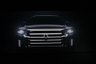 USED 2025 75 KGM MUSSO 2.2D Rebel 4WD 202 BHP Double Cab Pickup Euro 6 ULEZ Compliant 5-Year or 100,000 Mile Warranty | Rear-view camera | Luxury TPU leather seats | 12.3&rdquo; HD screen