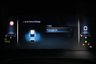 USED 2025 75 KGM MUSSO 2.2D Rebel 4WD 202 BHP Double Cab Pickup Euro 6 ULEZ Compliant 5-Year or 100,000 Mile Warranty | Rear-view camera | Luxury TPU leather seats | 12.3&rdquo; HD screen