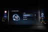 USED 2025 75 KGM MUSSO 2.2D Rebel 4WD 202 BHP Double Cab Pickup Euro 6 ULEZ Compliant 5-Year or 100,000 Mile Warranty | Rear-view camera | Luxury TPU leather seats | 12.3&rdquo; HD screen