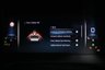 USED 2025 75 KGM MUSSO 2.2D Rebel 4WD 202 BHP Double Cab Pickup Euro 6 ULEZ Compliant 5-Year or 100,000 Mile Warranty | Rear-view camera | Luxury TPU leather seats | 12.3&rdquo; HD screen