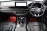 USED 2025 75 KGM MUSSO 2.2D Rebel 4WD 202 BHP Double Cab Pickup Euro 6 ULEZ Compliant 5-Year or 100,000 Mile Warranty | Rear-view camera | Luxury TPU leather seats | 12.3&rdquo; HD screen