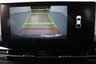 USED 2025 75 KGM MUSSO 2.2D Rebel 4WD 202 BHP Double Cab Pickup Euro 6 ULEZ Compliant 5-Year or 100,000 Mile Warranty | Rear-view camera | Luxury TPU leather seats | 12.3&rdquo; HD screen