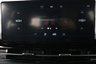 USED 2025 75 KGM MUSSO 2.2D Rebel 4WD 202 BHP Double Cab Pickup Euro 6 ULEZ Compliant 5-Year or 100,000 Mile Warranty | Rear-view camera | Luxury TPU leather seats | 12.3&rdquo; HD screen
