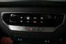 USED 2025 75 KGM MUSSO 2.2D Rebel 4WD 202 BHP Double Cab Pickup Euro 6 ULEZ Compliant 5-Year or 100,000 Mile Warranty | Rear-view camera | Luxury TPU leather seats | 12.3&rdquo; HD screen