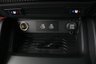 USED 2025 75 KGM MUSSO 2.2D Rebel 4WD 202 BHP Double Cab Pickup Euro 6 ULEZ Compliant 5-Year or 100,000 Mile Warranty | Rear-view camera | Luxury TPU leather seats | 12.3&rdquo; HD screen