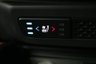 USED 2025 75 KGM MUSSO 2.2D Rebel 4WD 202 BHP Double Cab Pickup Euro 6 ULEZ Compliant 5-Year or 100,000 Mile Warranty | Rear-view camera | Luxury TPU leather seats | 12.3&rdquo; HD screen